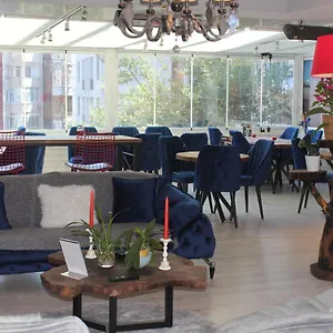 book here