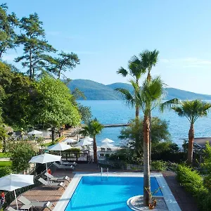 3* Hotel Baga