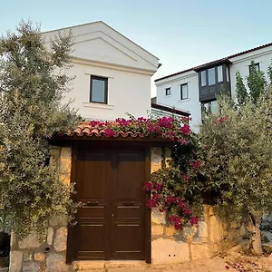 Hotel Agon Ephesus, Selcuk