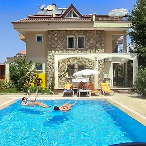 book here
