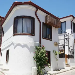 Hotel Pikan Ephesus, Selcuk