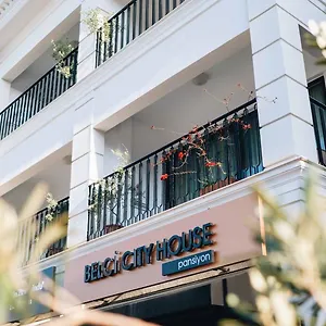 book here