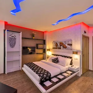 visit hotel